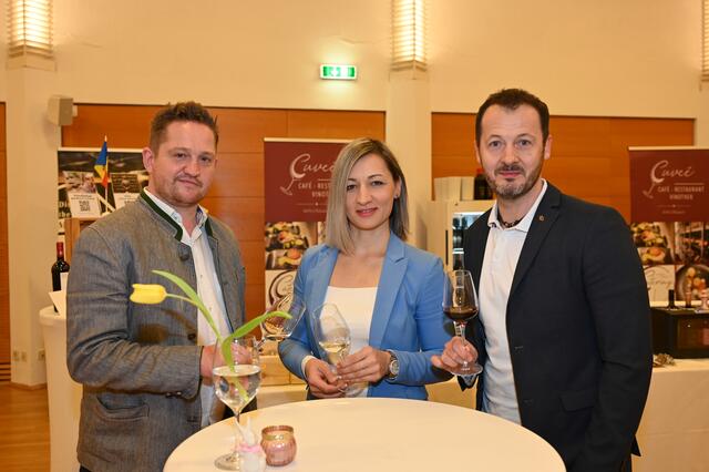 Foto: Wilfried Fischer