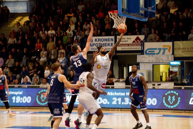 Foto: Peter Seper