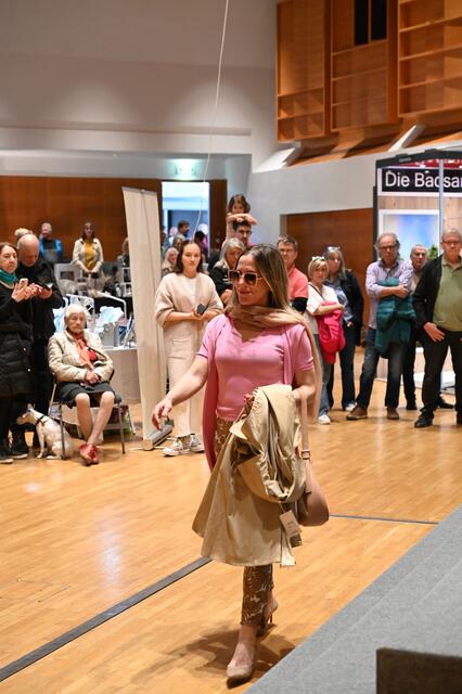 Foto: Wilfried Fischer