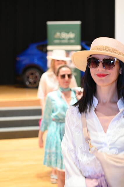 Foto: Wilfried Fischer