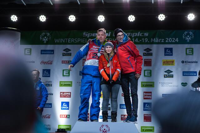 Foto: Riot Photography