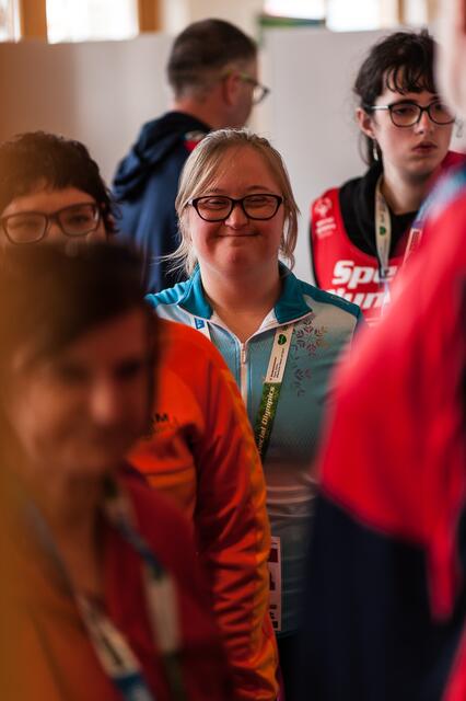 Foto: Riot Photography