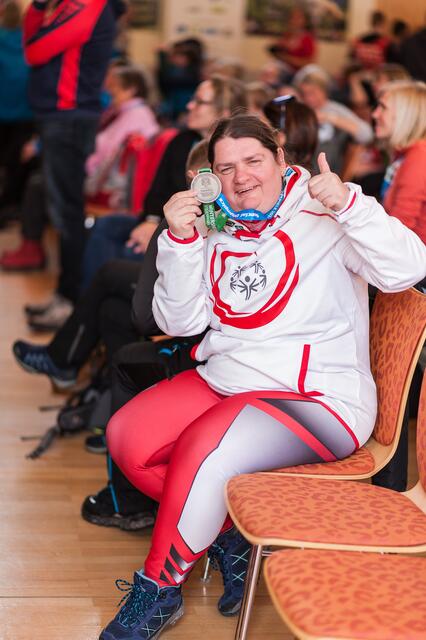 Foto: Riot Photography