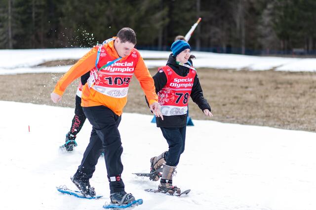 Foto: Riot Photography