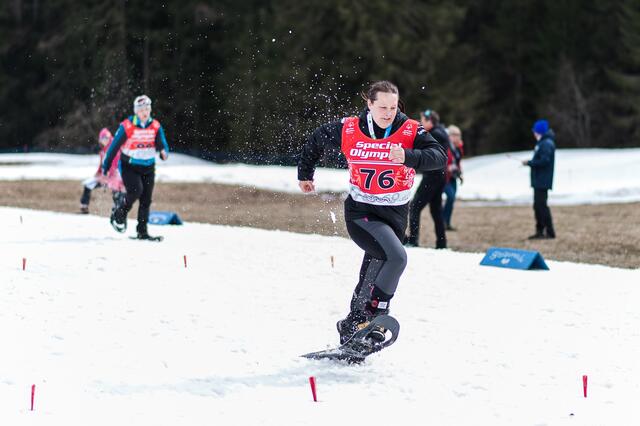 Foto: Riot Photography