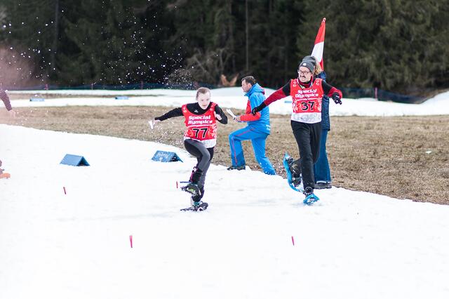 Foto: Riot Photography