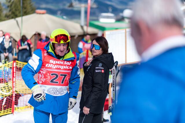 Foto: Riot Photography