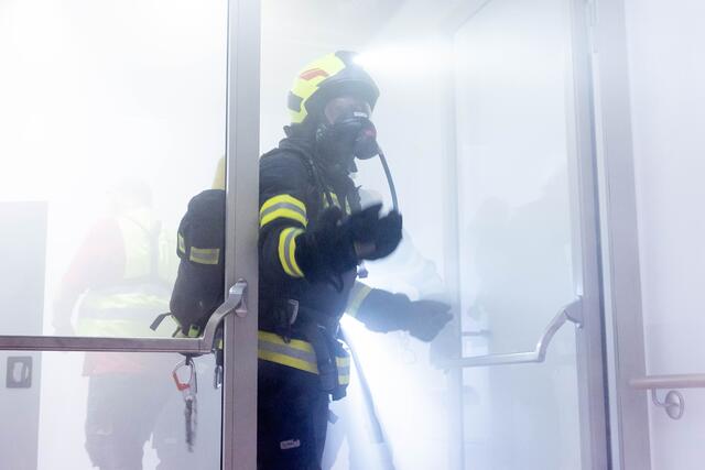 Foto: Krankenhaus Braunau