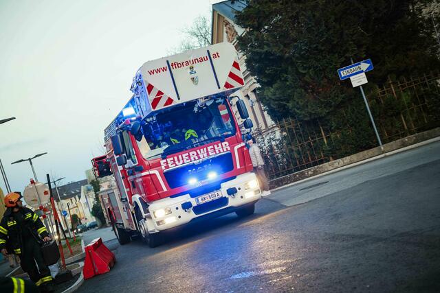 Foto: Daniel Scharinger