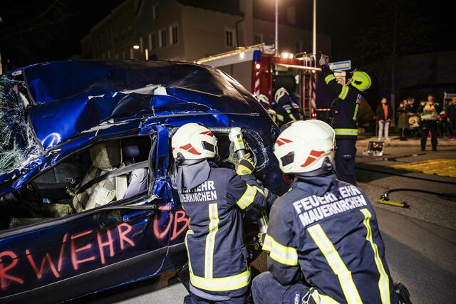 Foto: Daniel Scharinger
