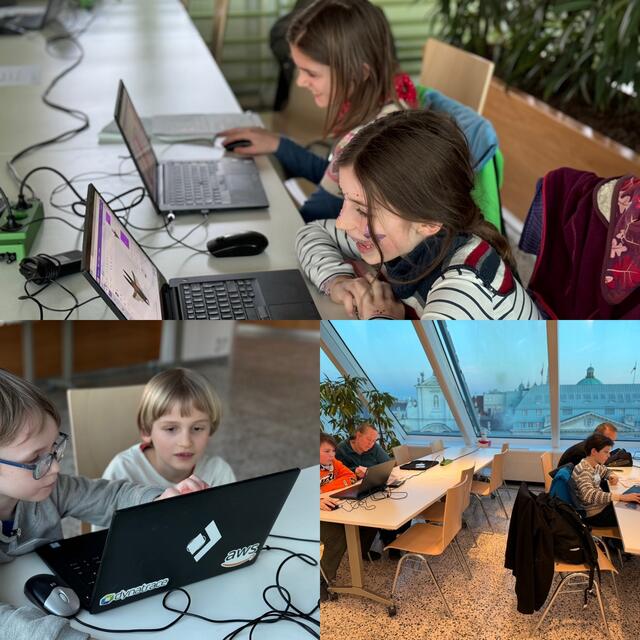 Foto: digital.austria