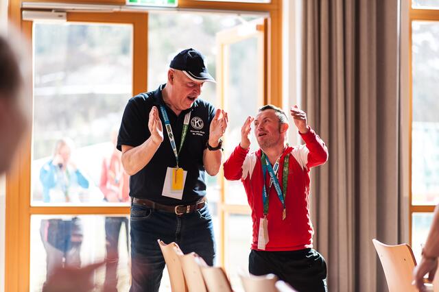 Foto: Riot Photography