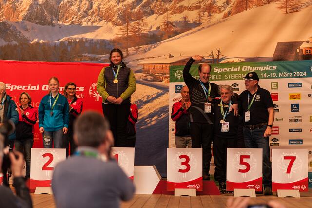 Foto: Riot Photography