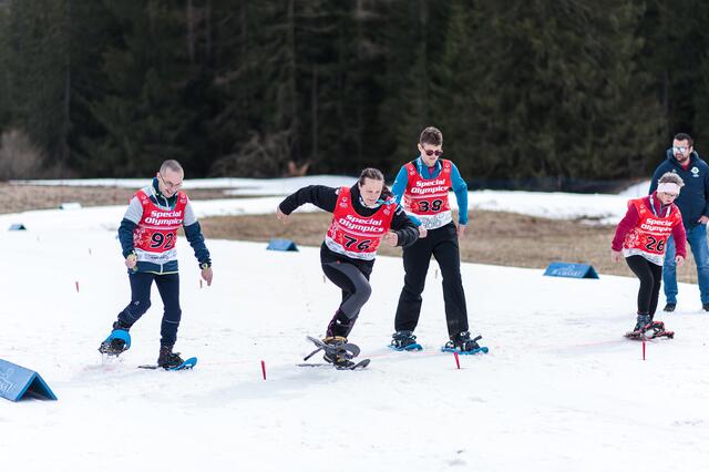 Foto: Riot Photography