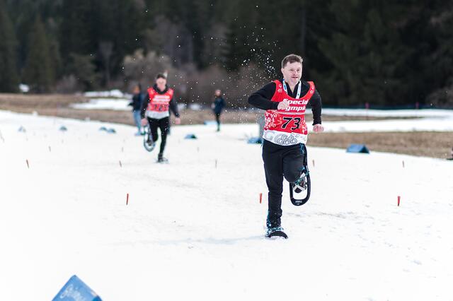 Foto: Riot Photography