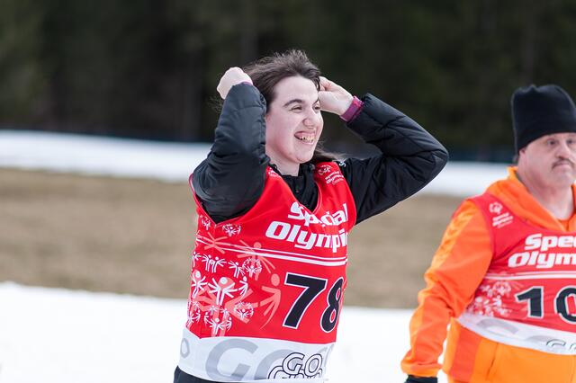 Foto: Riot Photography