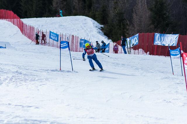 Foto: Riot Photography