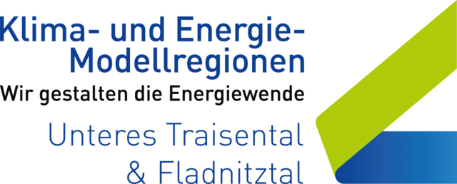 Foto: Modellregion Unteres Traisental - Fladnitztal