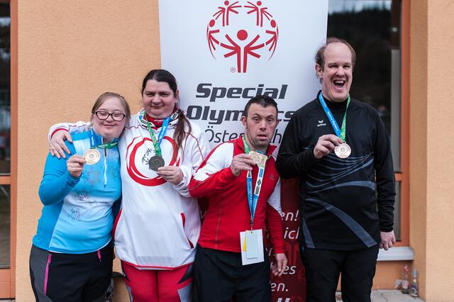 Foto: Riot Photography