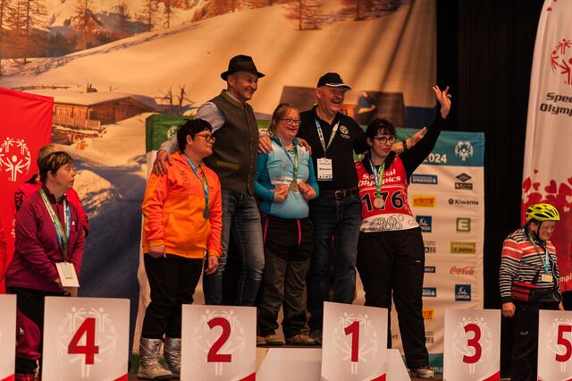 Foto: Riot Photography