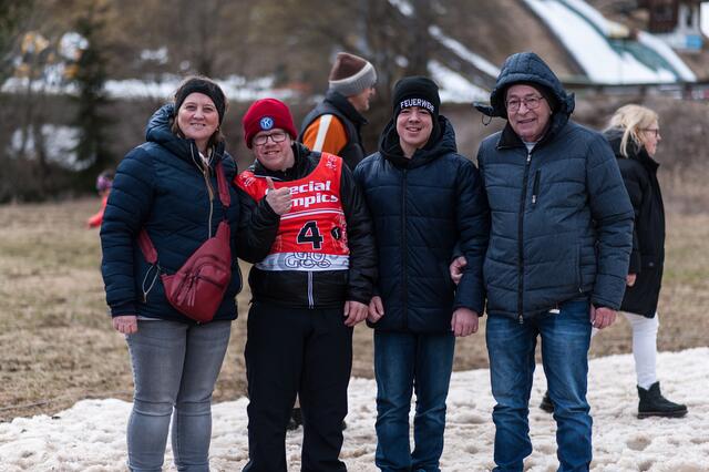 Foto: Riot Photography