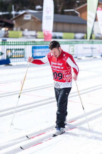 Foto: Riot Photography