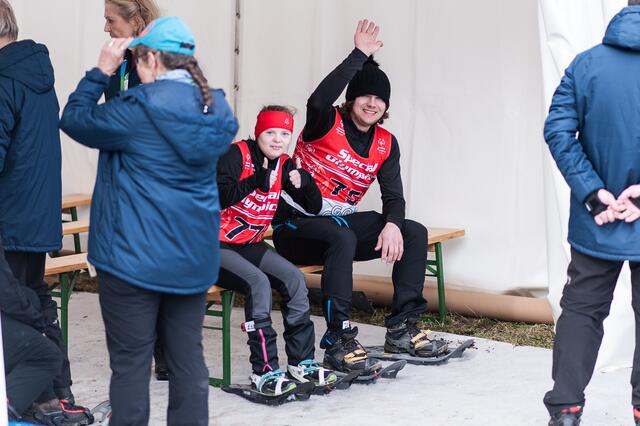 Foto: Riot Photography