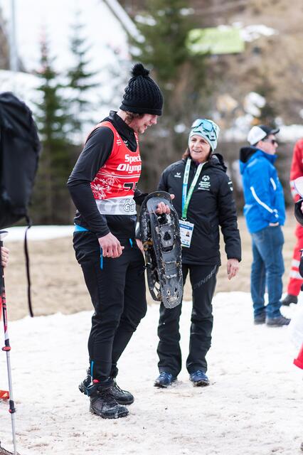 Foto: Riot Photography