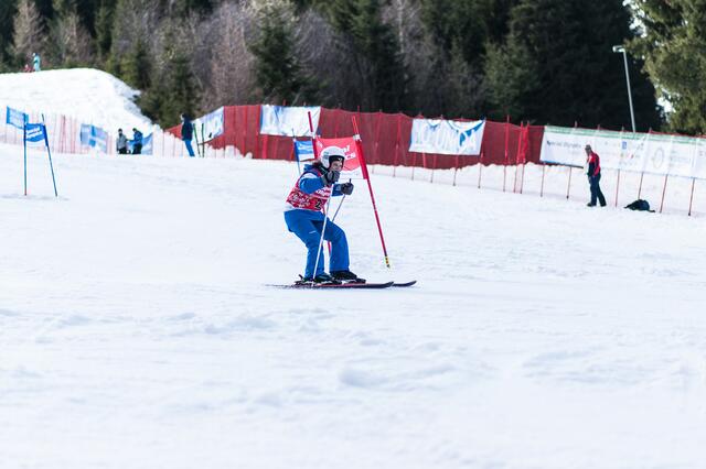 Foto: Riot Photography