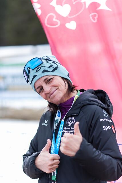 Foto: Riot Photography