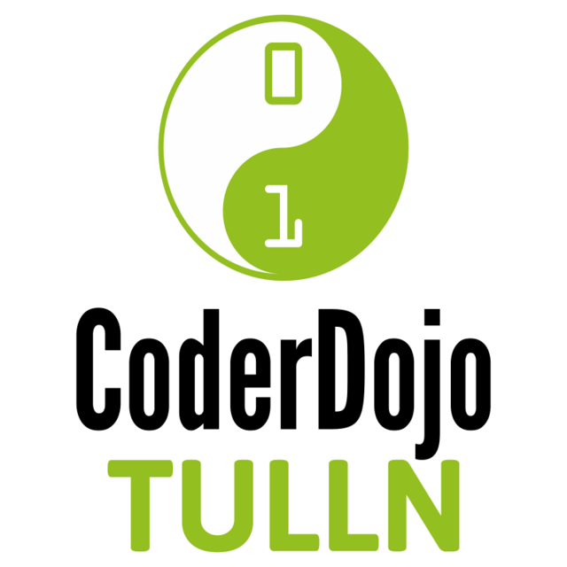 Foto: digital.austria