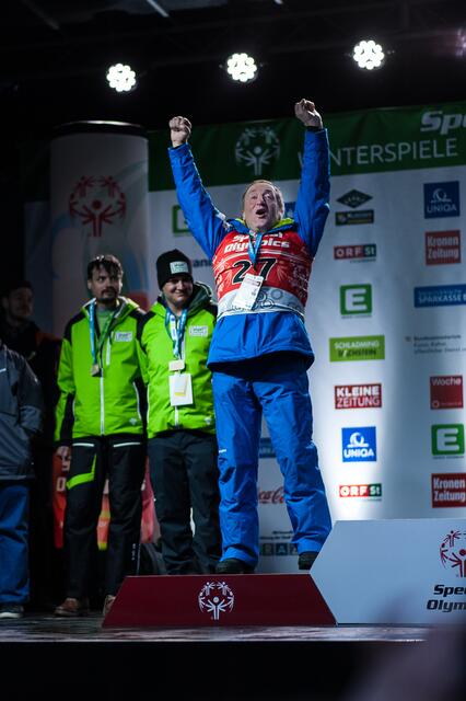 Foto: Riot Photography