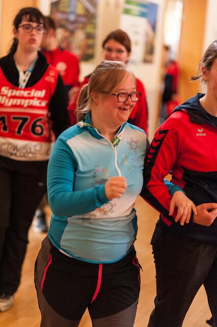 Foto: Riot Photography