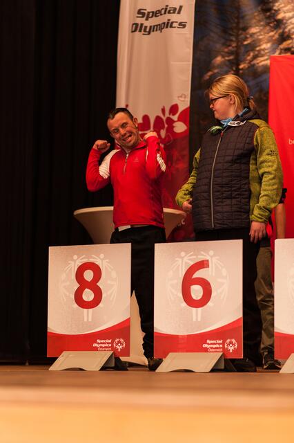 Foto: Riot Photography