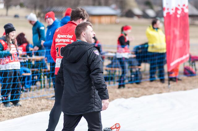 Foto: Riot Photography