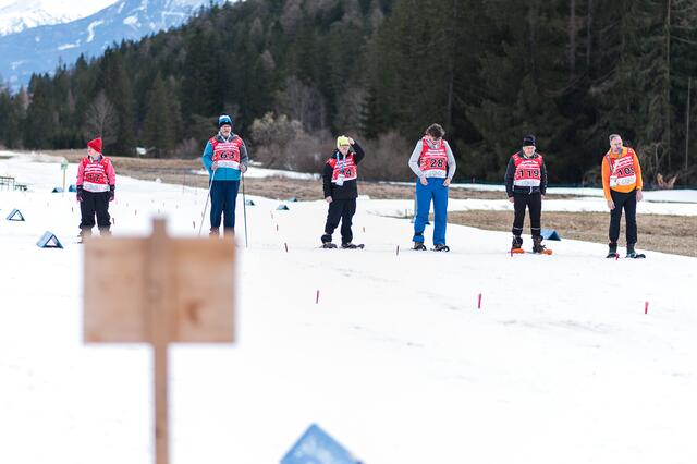 Foto: Riot Photography