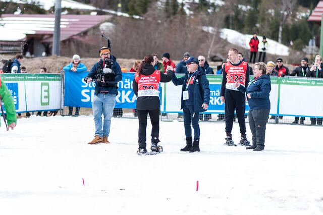 Foto: Riot Photography