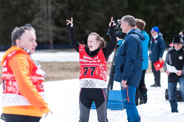 Foto: Riot Photography