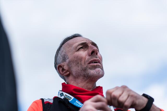 Foto: Riot Photography