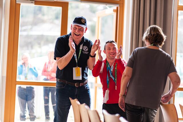 Foto: Riot Photography