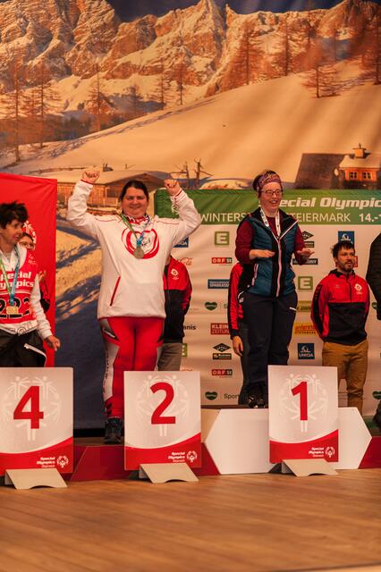 Foto: Riot Photography