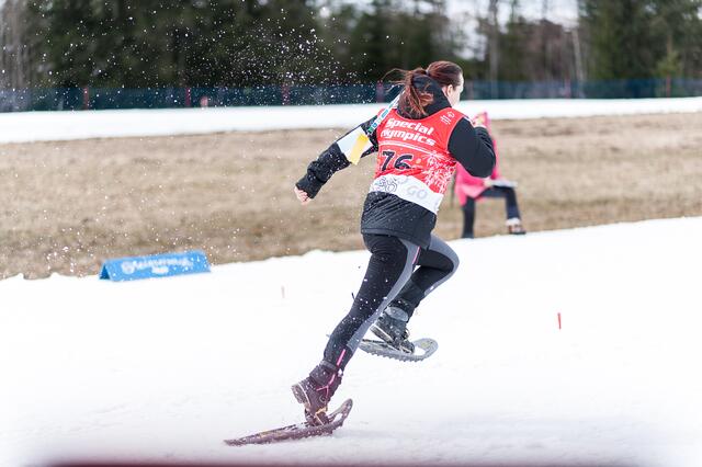 Foto: Riot Photography