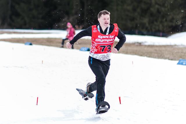 Foto: Riot Photography