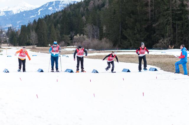 Foto: Riot Photography