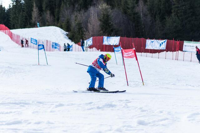 Foto: Riot Photography