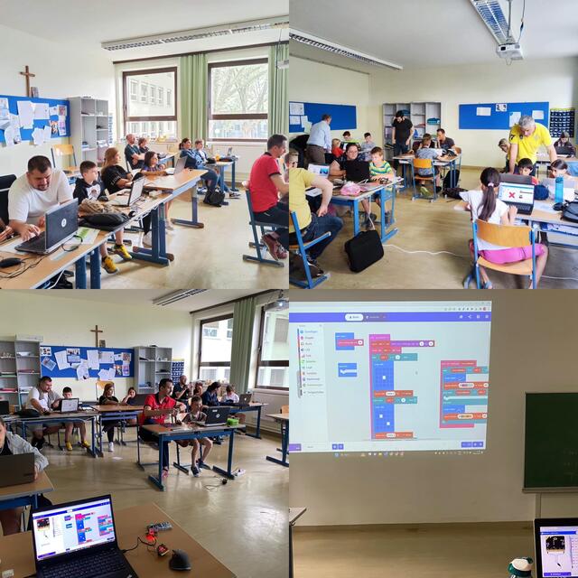 Foto: digital.austria