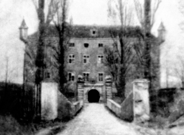 Foto: Topothek Fallbach/A. Schild jun.