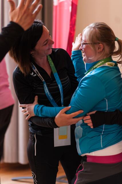 Foto: Riot Photography