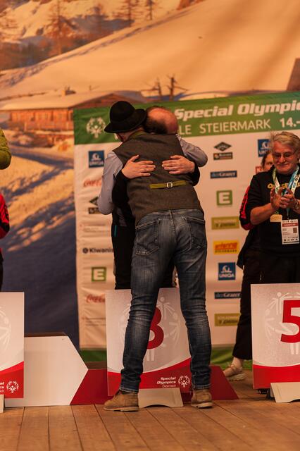 Foto: Riot Photography