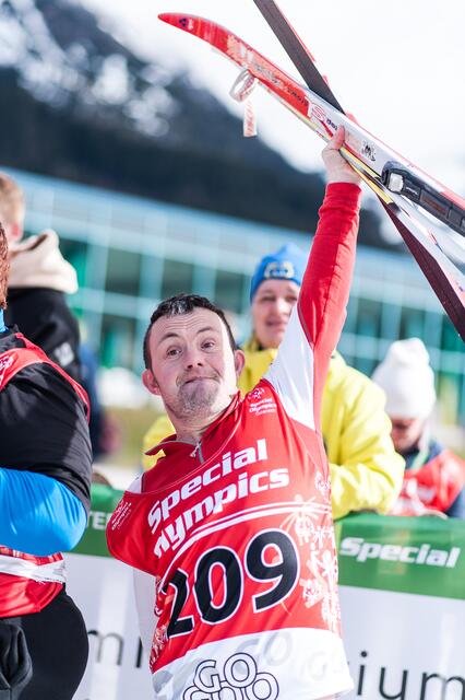 Foto: Riot Photography